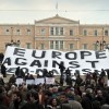 Denazification – urgently needed in Europe