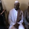 Making sense of Boko Haram
