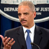 Why Eric Holder’s “Good Deed” on Civil Forfeiture…Wasn’t That Good