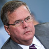 Is Jeb Bush Channeling Henry "Scoop" Jackson?