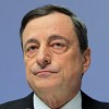 The European Central Bank Commits Monetary Suicide