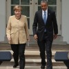 US-led Sanctions and Germany’s EU Integration Model at Risk