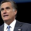 Is Mitt Romney the Political Reincarnation of Hubert Humphrey?