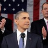 The Emperor Addresses the Capitol