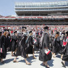 General Education Requirements Perpetuate Financial Subservience in Graduates