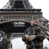 Deaths in Paris: Separating Fact from Fiction