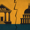 Hidden in plain sight: What really caused the world’s worst financial crisis — and why it could happen again