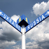 Russia Won’t Change Its Approach To Ukraine Until It Changes Itself