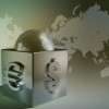 The end of Currency ‘Safe-havens