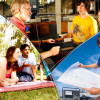 Socio cultural closeness and distance