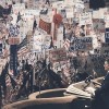 Ten Questions for Conservatives