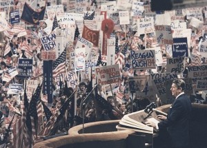Ten Questions for Conservatives