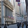 Economic optimism