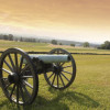 Elizabeth Thorn: Pregnant and Burying the Dead at Gettysburg