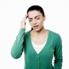 Closing your eyes boosts memory recall, new study finds