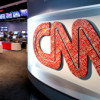 CNN President Jeff Zucker Consulted Muslim Employees Over Charlie Hebdo