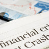 The illegitimate Dodd-Frank law has nothing to do with the financial crisis