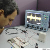 Iran's electronic pivot: Heading towards progress