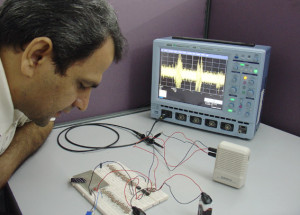 Iran's electronic pivot: Heading towards progress