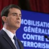 French new anti-terror measures: will it work