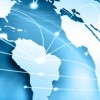 Politics and the security awareness culture today