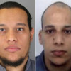The Charlie Hebdo massacre: Martyrs to US Endless War?
