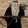 Afghanistan: No End to War and to Asylum-seeking