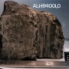 Ancient martian meteorite provides clues to the planet's history