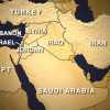 Wave of Islamic terrorism in greater Middle East background and global impact