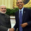 U.S.- India strategic relation: Opportunities, limitations and challenges