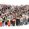 The components of the identity clash and the importance of multiculturalism