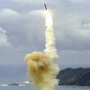 Are the U.S. and Russian Governments Once Again on the Nuclear Warpath?