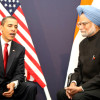 Yatri's great Yatra