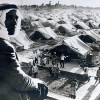 The myth of Palestinian centrality