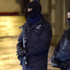The European Union’s response to the terrorist attacks in Paris