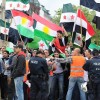 The Syrian file review