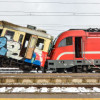 Why FATCA Is a Train Wreck Waiting to Happen