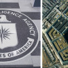 Afghanistan Post-2014: power will be shared between the CIA, the Pentagon and the current elite
