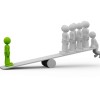Fiscal Policy: Cycle and Space Matter