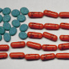 The "American dream" in a pill