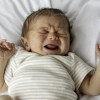 Arsenic in baby formula, breast feeding safer