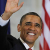 U.S. corporate tax reform: why Obama’s good ideas don’t add up
