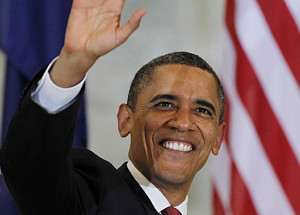 U.S. corporate tax reform: why Obama’s good ideas don’t add up