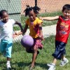 Will the U.S. Government Stand Alone in Rejecting Children’s Rights?