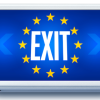 To leave the euro or not to leave the euro, that is the question