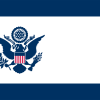 Fascism, American-Style