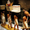 Hegemony’s Role in The Import of Discovery