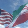 Iraq in War: Narrowing down differences between U.S. & Iran