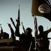 Iraq's anti-terrorist war: Closer to turning point