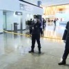 Why should Japan join anti-terrorist coalition?